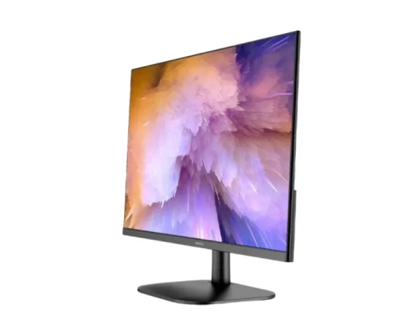 https://www.pccool.rs/images/products/big/200798.jpg