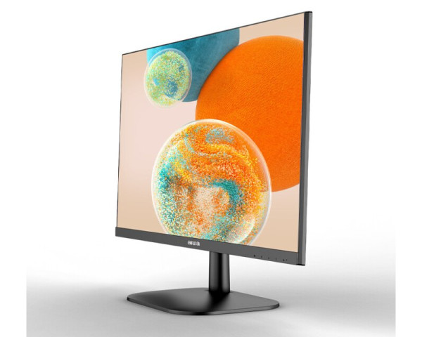 https://www.pccool.rs/images/products/big/200800.jpg