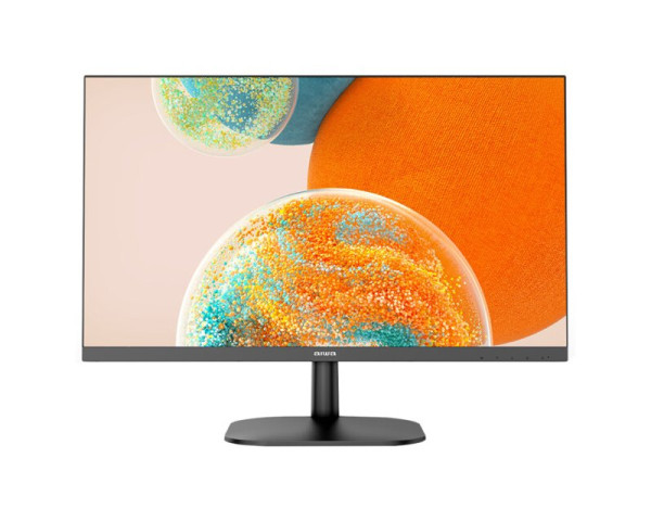 https://www.pccool.rs/images/products/big/200801.jpg