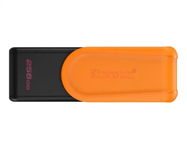 https://www.pccool.rs/images/products/big/200811.webp
