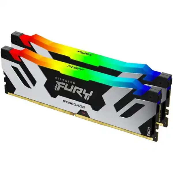 https://www.pccool.rs/images/products/big/200813.webp