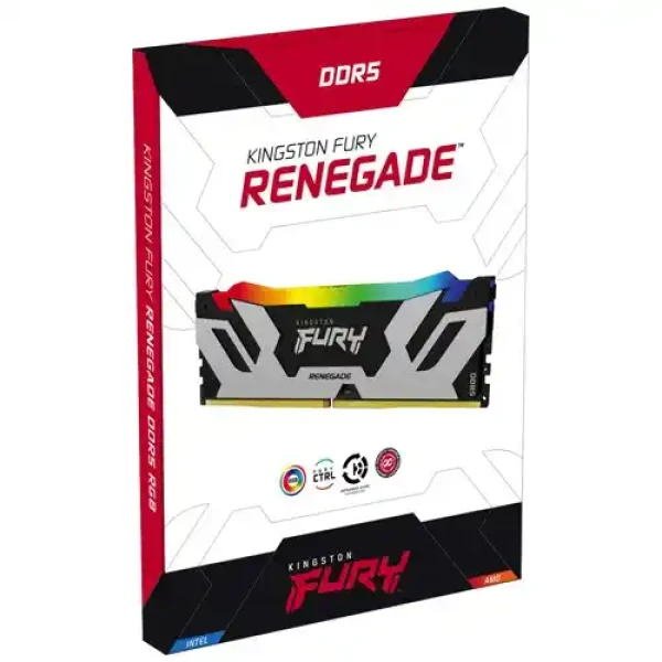 https://www.pccool.rs/images/products/big/200814.webp