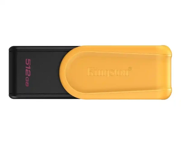 https://www.pccool.rs/images/products/big/200817.webp