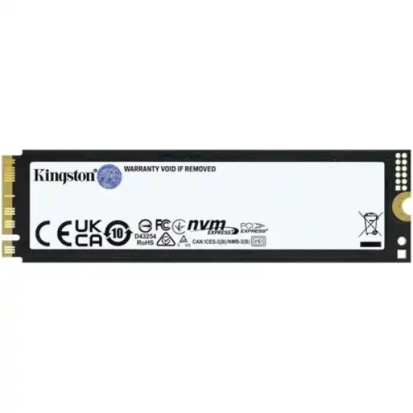 https://www.pccool.rs/images/products/big/200819.webp