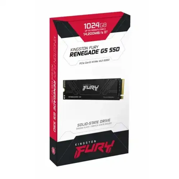 https://www.pccool.rs/images/products/big/200820.webp