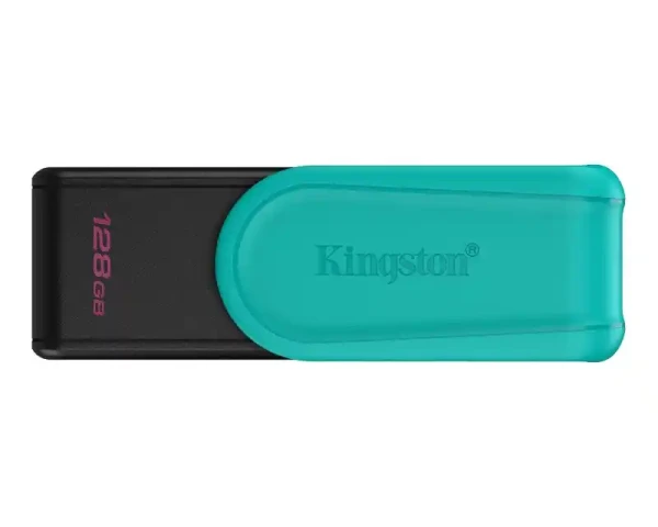 https://www.pccool.rs/images/products/big/200826.webp