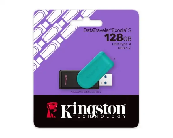 https://www.pccool.rs/images/products/big/200827.webp