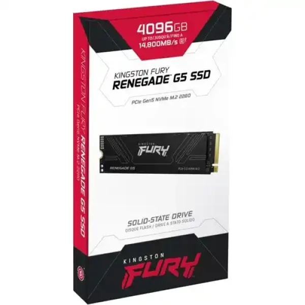 https://www.pccool.rs/images/products/big/200832.webp