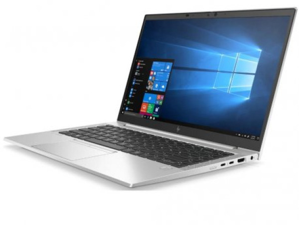 https://www.pccool.rs/images/products/big/200855.jpg