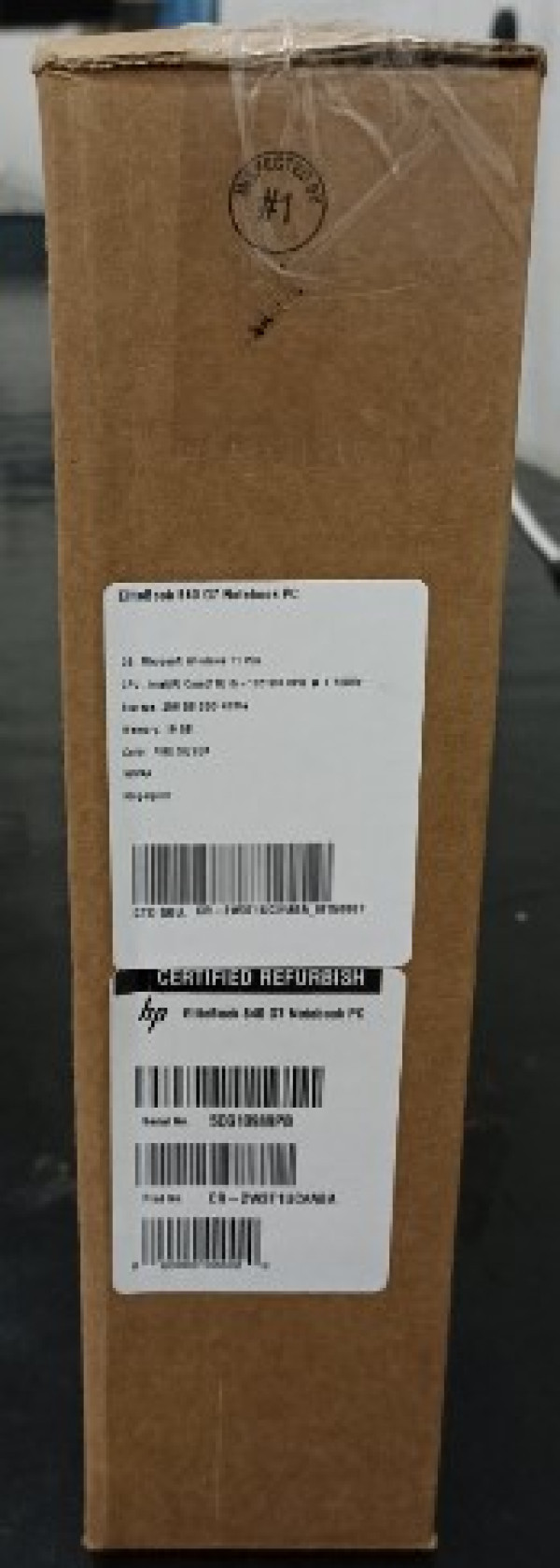 https://www.pccool.rs/images/products/big/200856.jpg
