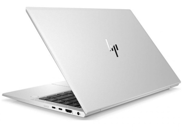 https://www.pccool.rs/images/products/big/200857.jpg
