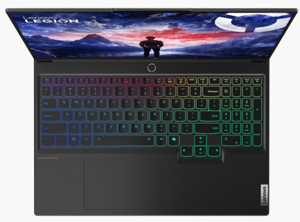 https://www.pccool.rs/images/products/big/200860.jpg