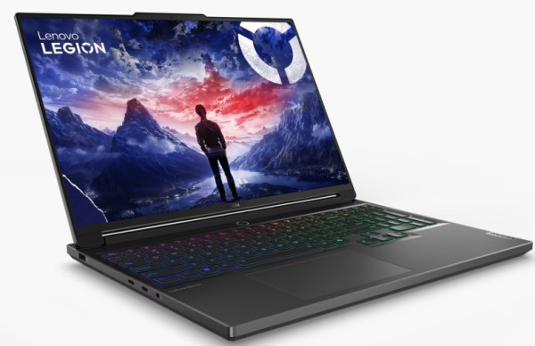 https://www.pccool.rs/images/products/big/200861.jpg