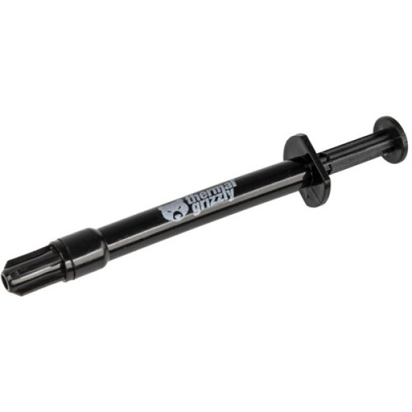 Cooler Pasta Thermal Grizzly Kryonaut Extreme 2g, TG-KE-002-R