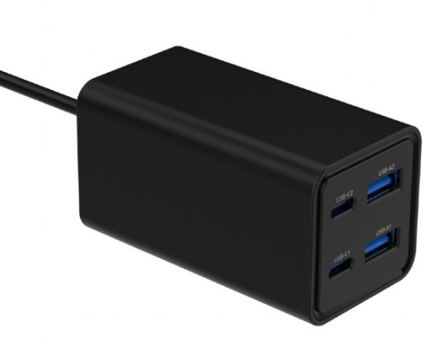 https://www.pccool.rs/images/products/big/200913.jpg