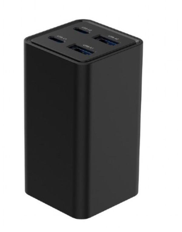 https://www.pccool.rs/images/products/big/200914.jpg