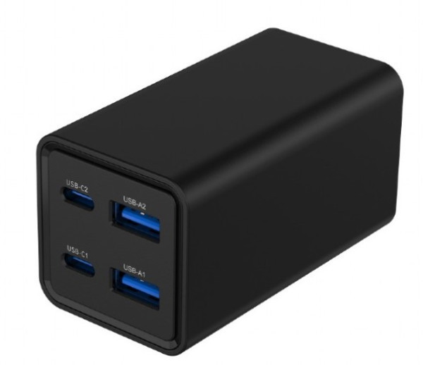 https://www.pccool.rs/images/products/big/200915.jpg