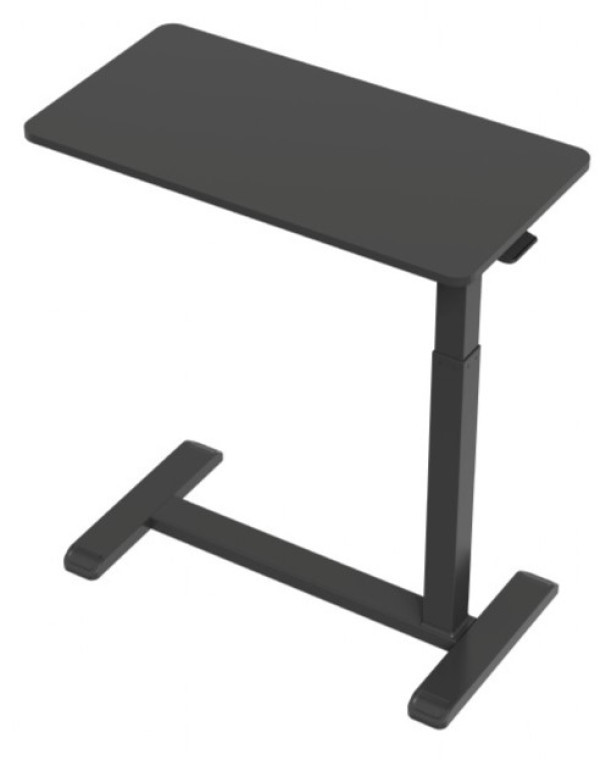 https://www.pccool.rs/images/products/big/200930.jpg
