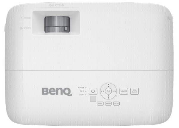 https://www.pccool.rs/images/products/big/200950.jpg
