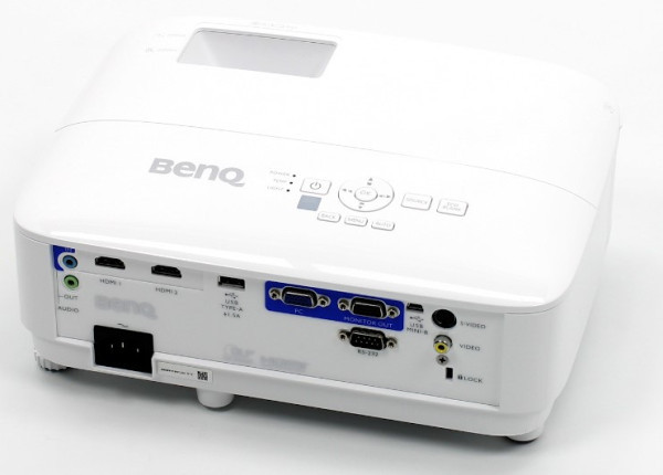https://www.pccool.rs/images/products/big/200952.jpg