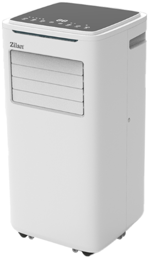 https://www.pccool.rs/images/products/big/200966.png