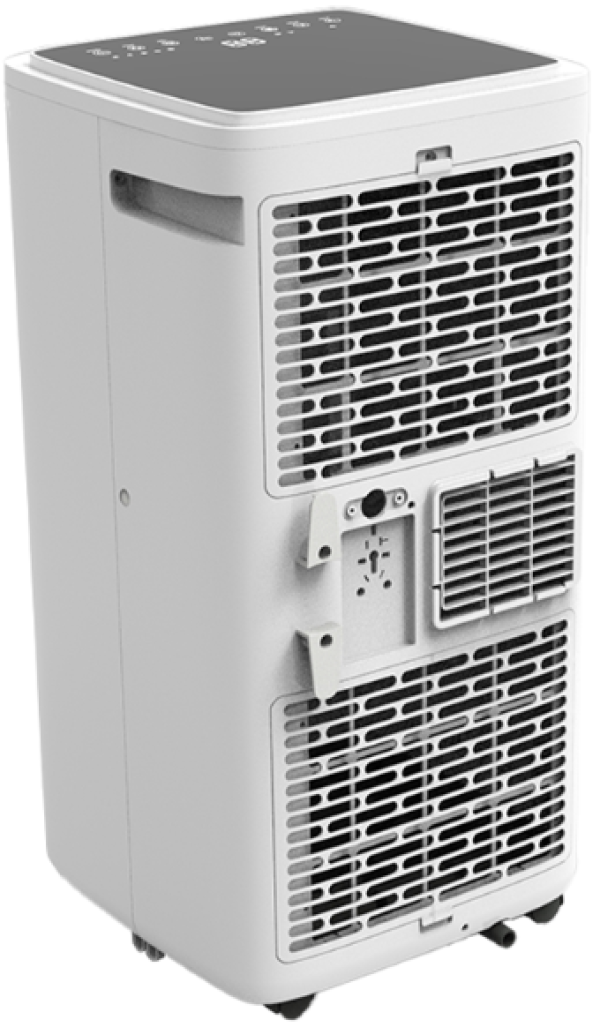 https://www.pccool.rs/images/products/big/200967.png