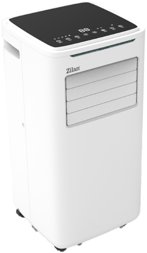 https://www.pccool.rs/images/products/big/200968.png