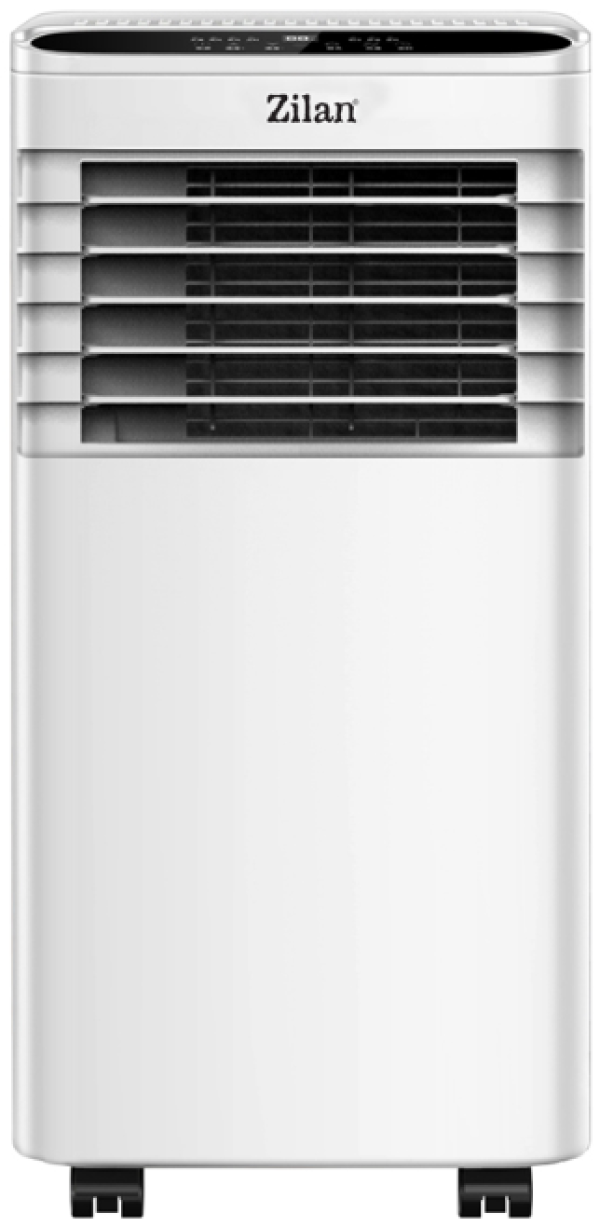 https://www.pccool.rs/images/products/big/200971.png