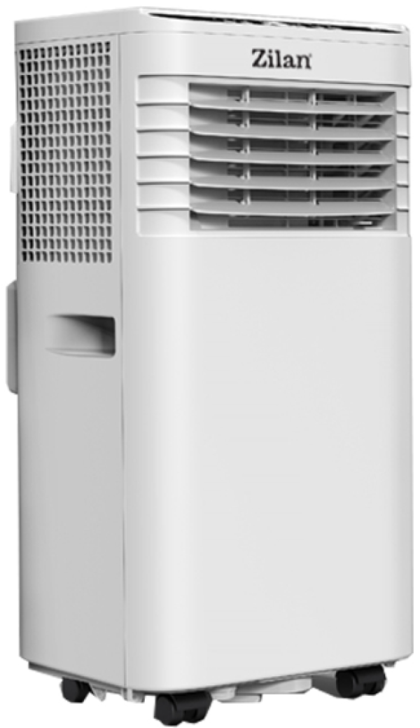 https://www.pccool.rs/images/products/big/200972.png