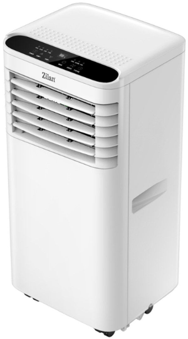 https://www.pccool.rs/images/products/big/200973.png
