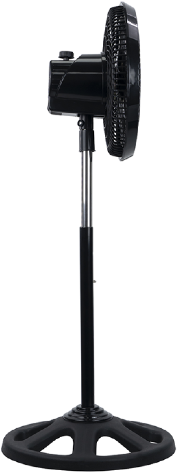 https://www.pccool.rs/images/products/big/200977.png