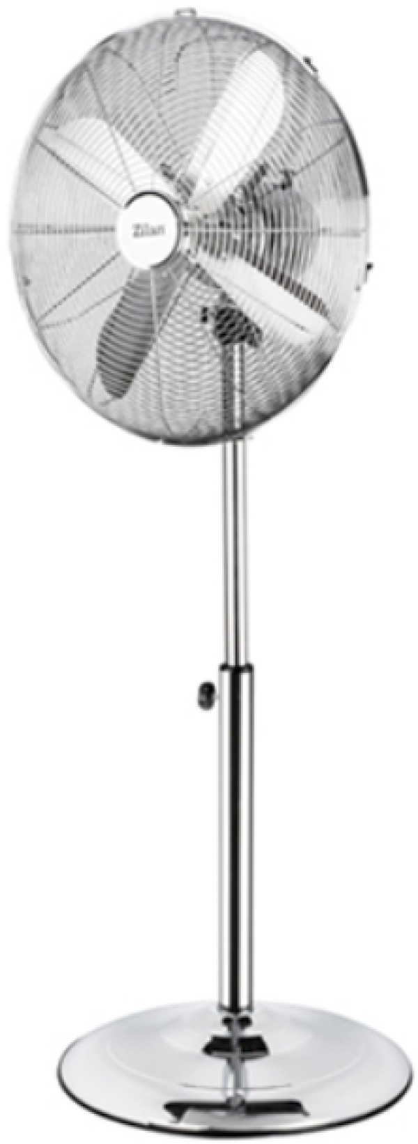 https://www.pccool.rs/images/products/big/200984.png