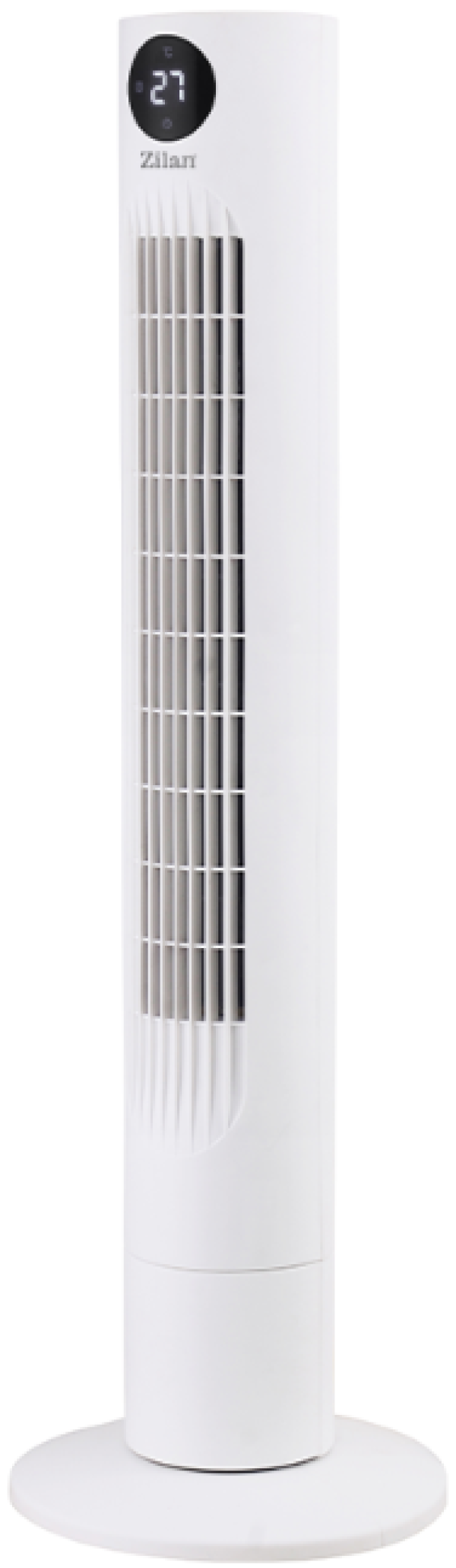 https://www.pccool.rs/images/products/big/200989.png