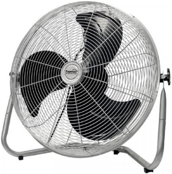 https://www.pccool.rs/images/products/big/200993.png