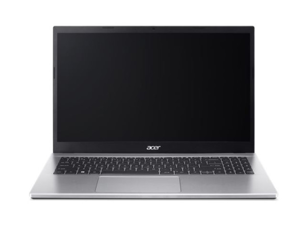 NB ACER 15,6'' AG15-42P-R7ZC R5 5625U16GB512GB YU