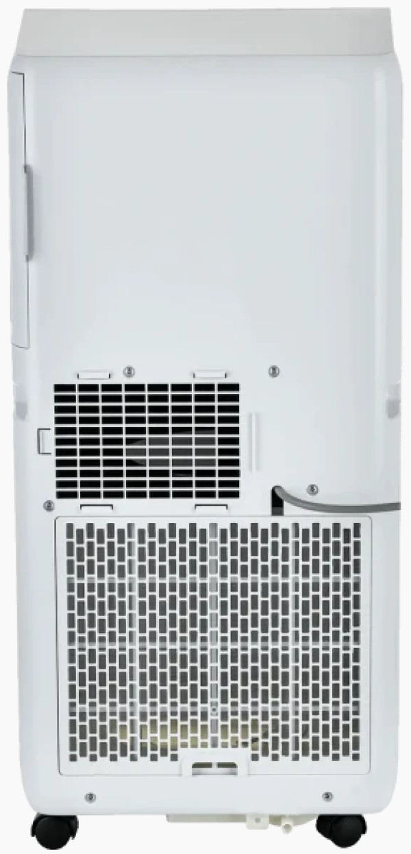 https://www.pccool.rs/images/products/big/201002.png