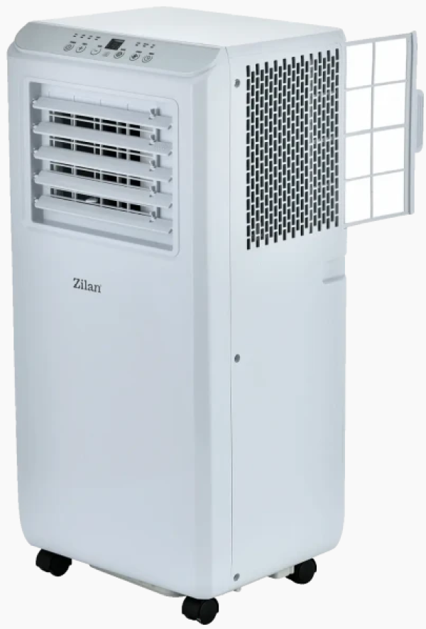 https://www.pccool.rs/images/products/big/201003.png