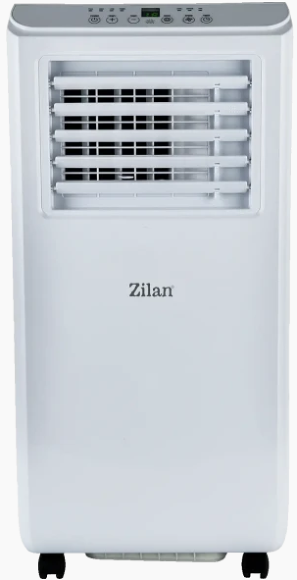 https://www.pccool.rs/images/products/big/201004.png