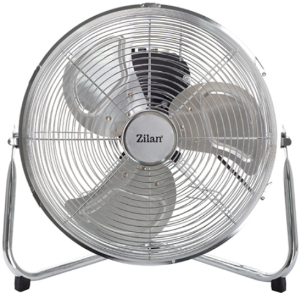 https://www.pccool.rs/images/products/big/201008.png