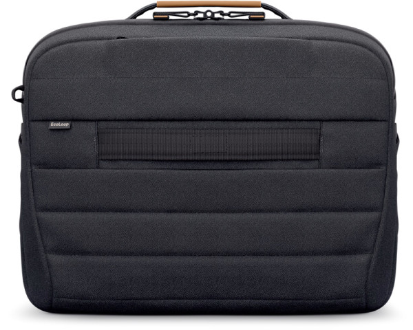 https://www.pccool.rs/images/products/big/201034.jpg