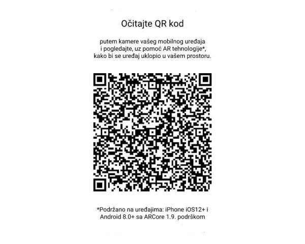 https://www.pccool.rs/images/products/big/201035.jpg