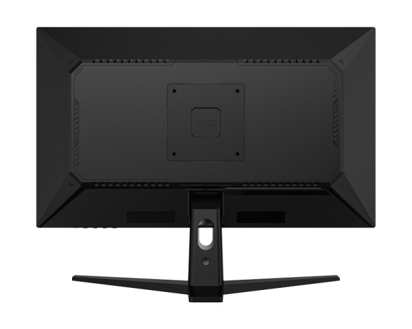 https://www.pccool.rs/images/products/big/201046.jpg
