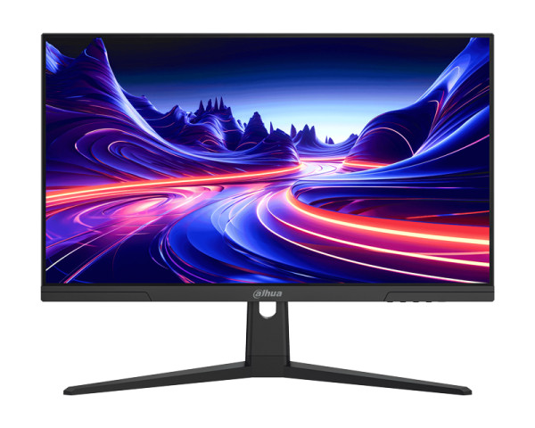 https://www.pccool.rs/images/products/big/201048.jpg