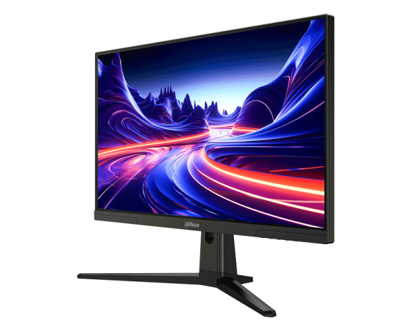 https://www.pccool.rs/images/products/big/201049.jpg