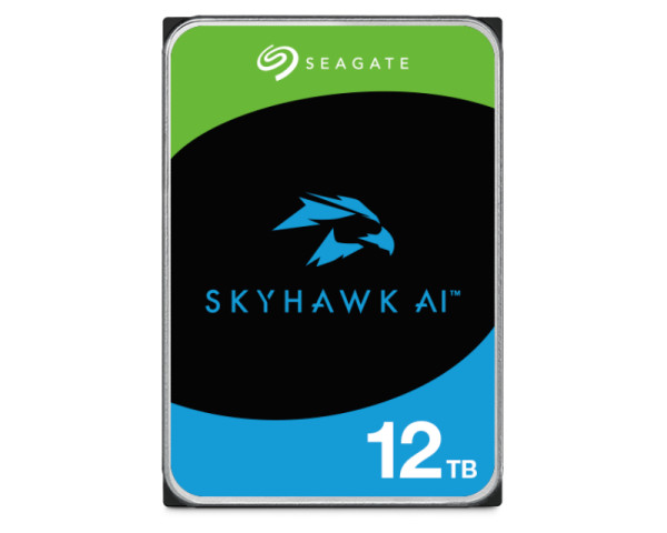 https://www.pccool.rs/images/products/big/201098.jpg