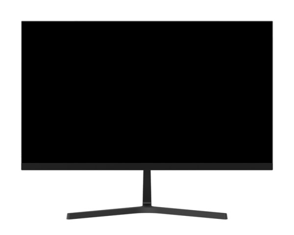 https://www.pccool.rs/images/products/big/201107.jpg