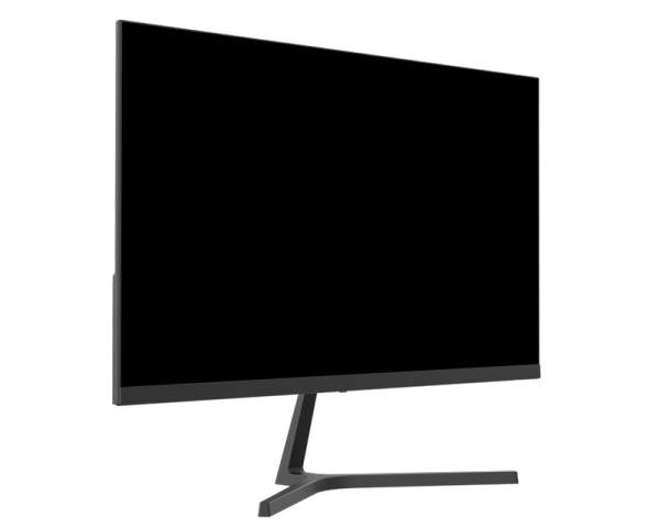 https://www.pccool.rs/images/products/big/201108.jpg