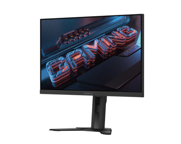 https://www.pccool.rs/images/products/big/201117.jpg