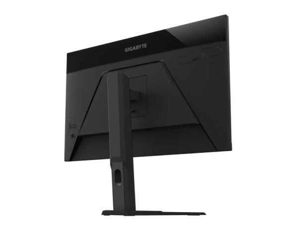 https://www.pccool.rs/images/products/big/201118.jpg