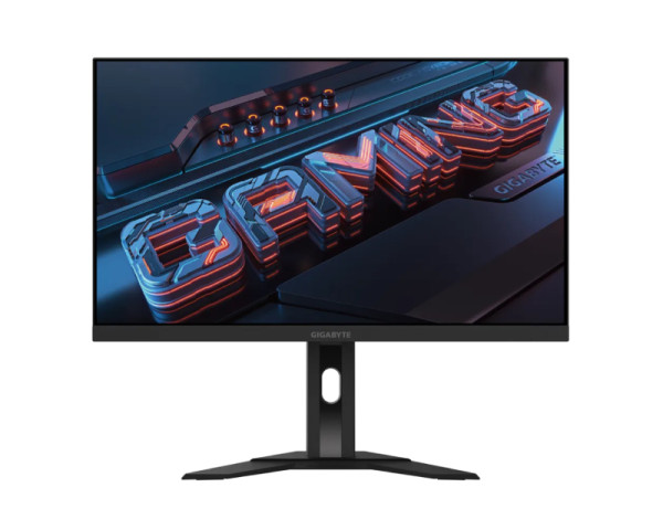 https://www.pccool.rs/images/products/big/201119.jpg